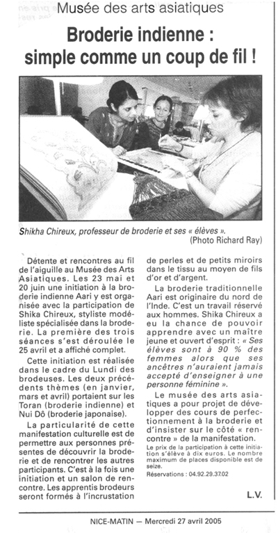 cours-de-broderie indienne